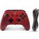 PowerA Mando Crimson Fade Con Cable Xbox One