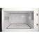 Gorenje MO4250CLI Vit
