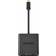 Sitecom DisplayPort Mini-VGA M-F Adapter