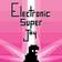 Electronic Super Joy (PC)