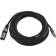 Omnitronic RCA-XLR 6m