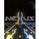 Nexus: One Core (PC)