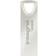 Integral USB3.0 ARC 16GO