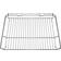 Neff Grille cuisson cuisiniere pour four 00578694