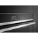 Fisher & Paykel OM60NDB1 Black, Stainless Steel