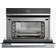 Fisher & Paykel OM60NDB1 Stainless Steel, Black