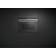 Fisher & Paykel OM60NDB1 Black, Stainless Steel