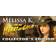 Melissa K. & The Heart of Gold: Collectors Edition (PC)