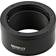 Novoflex Olympus OM to Sony E-Mount Lens Mount Adapter