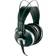 AKG K271 Studio
