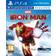 Marvel's Iron Man VR (PS4)