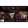 Beamdog - Ultimate Enhanced Edition Collector's Pack (Switch)