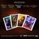 Beamdog - Ultimate Enhanced Edition Collector's Pack (Switch)