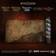 Beamdog - Ultimate Enhanced Edition Collector's Pack (Switch)