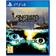 Another World & Flashback: Double Pack (PS4)