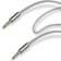 SBS 3.5mm-3.5mm 1m