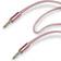 SBS 3.5mm-3.5mm 1m