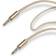 SBS 3.5mm-3.5mm 1m