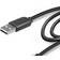 SBS USB A-USB Micro-B 2.0 3m