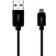 SBS USB A-USB Micro-B 2.0 3m