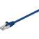 Goobay SF/UTP Cat5e RJ45 7.5m