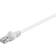 Goobay SF/UTP Cat5e RJ45 25m