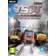 Train Sim World 2020 - Collector's Edition (PC)