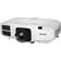 Epson EB-4770W