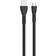 Havit Flat USB A-USB C 2.0 1.8m