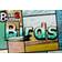 Pixel Puzzles 2: Birds (PC)