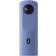 Ricoh Theta SC2