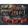 Mystic Legacy: The Great Ring (PC)