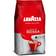 Lavazza Qualita Rossa Kahvipavut 1 kg