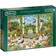 Jumbo Falcon Butterfly Conservatory 1000 Pieces