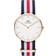 Daniel Wellington Classic Canterbury (0502DW/DW00100030)