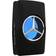 Mercedes-Benz Man EdT 3.4 fl oz