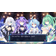 Megadimension Neptunia 7 (PC)