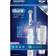 Oral-B Smart 4 4500S