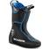 Scarpa Maestrale XT