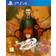 Steins:Gate 0 (PS4)