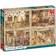 Jumbo Anton Pieck Bakers from the 19th Century 1000 Pieces