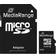 MediaRange 32GB microSDHC 32 Go Classe 10, Carte mémoire