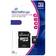 MediaRange microSDHC-kaart 32 GB Class 10