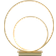 Aneta Loop Bordslampa 37cm
