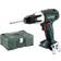 Metabo SB 18 LT Solo (602103840)