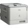 Epson WorkForce AL-C300DN