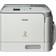 Epson WorkForce AL-C300DN