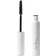 Ere Perez Avocado Mascara Waterproof Black