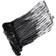 Ere Perez Avocado Mascara Waterproof Black