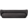 ferm LIVING Rico Faded Velvet Sand Sofa 260cm 4 personers